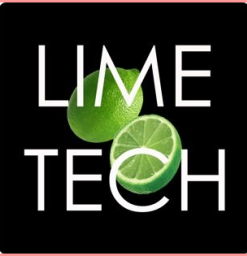 Lime Technology Unraid OS Pro 6.11.5 - Full Version
