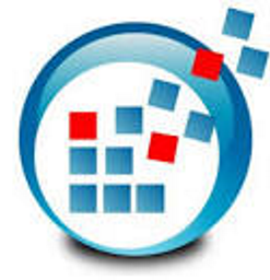 Foto-Mosaik-Edda Pro 7.8.23025.1 - Full Version