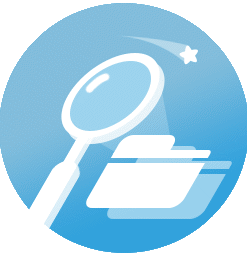 iSumsoft DupFile Refixer 3.1.1.1 - Full Version
