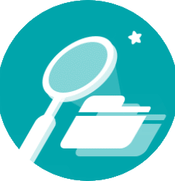 iSunshare DupFiles Genius 3.1.2.3 - Full Version