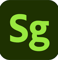 Adobe Substance 3D Stager 3.0.3 Multilingual - Full Version