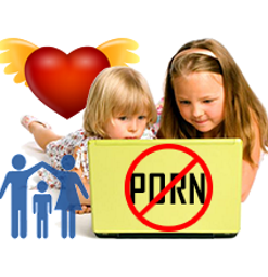 DNS Angel 1.7 - Full Version