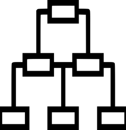 Diagram Designer 1.30 - Full Version
