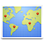 World Heatmap Creator 2.0 - Full Version