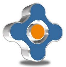 GameEx 18.36 - Full Version