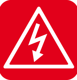 EPLAN Electric P8 2023.0 Build 19351 - Full Version