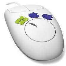 ShareMouse Enterprise 6.0.52 - Full Version