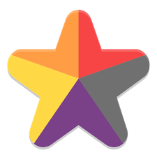 StarUML 5.1.0 - Full Version