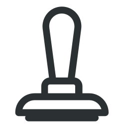 VovSoft Watermark Image 2.0 - Full Version