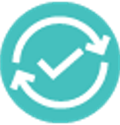 Update Fixer 1.2.0.15 - Full Version