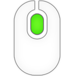 SmoothScroll 1.2.4 - Full Version