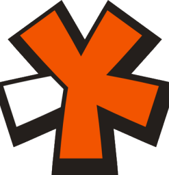 YourKit Java Profiler 2022.9 Build b171 - Full Version