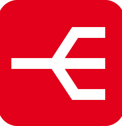 EPLAN Harness proD v2023.0.0.257 - Full Version