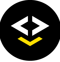 IAR Embedded Workbench For ARM v9.30.1 - Full Version