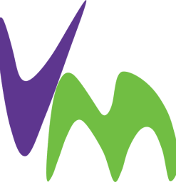 Visual Micro 22.11.28.10 for Visual Studio 2022 - Full Version