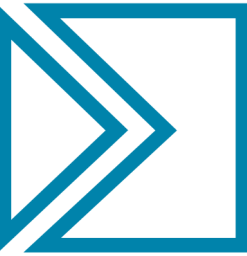Keil MDK v5.38a - Full Version