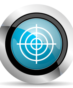 Executor 1.0.11 - Full Version