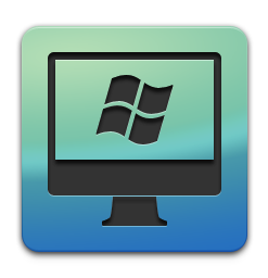 DesktopPic 1.1.9 - Full Version