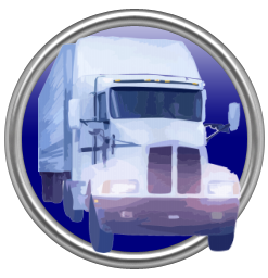 Starre Enterprises Star Bill Of Lading 12.50 - Full Version