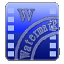 DIKDIK Video Kit - Full Version