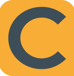 F.I.R.S.T. Conval 11.3.0 - Full Version