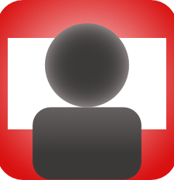 DisplayMagician 2.5.0 - Full Version