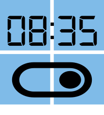 Win11ClockToggler 3.0.0 - Full Version