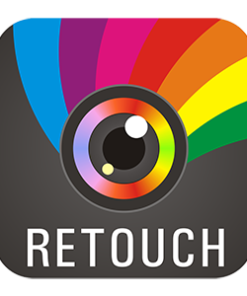 WidsMob AI Retoucher 2.5.0.126 - Full Version