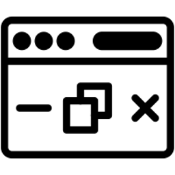 6577_ta_0.png