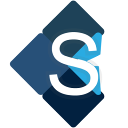 6578_ta_0.png