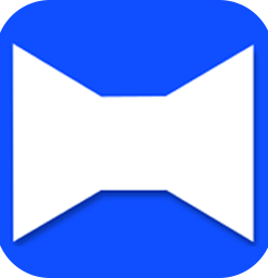 GTPsim 2.3.3.9 - Full Version