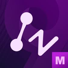 ZWCAD Mechanical 2023 SP2 - Full Version