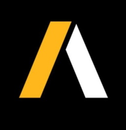 ANSYS Forming 2023 R1 - Full Version