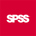 IBM SPSS Statistics 27.0.1 IF026 - Full Version