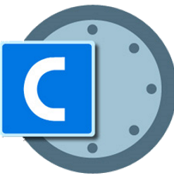 CSI CSiCol 11.0.0 Build 1104 - Full Version