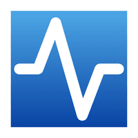 TV-Browser 4.2.7 Full - Full Version