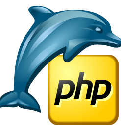 SQLMaestro MS SQL PHP Generator Professional 22.8.0.3 - Full Version