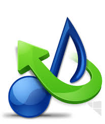 Free Video to MP3 Converter 5.1.11.1017 Premium - Full Version