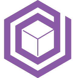 Drafft 1.4.5 - Full Version