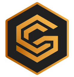 Cinema Grade 1.1.15 - Full Version