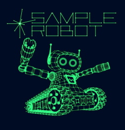 SampleRobot Pro v6.6 + Premium Content - Full Version