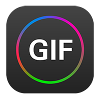 WidsMob GIF 1.1.0.86 - Full Version