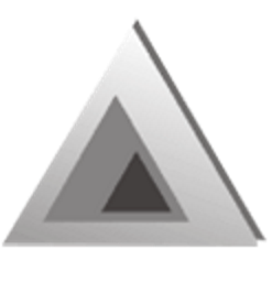 HSK Weldassistant SMART Edition 8.2.11 - Full Version