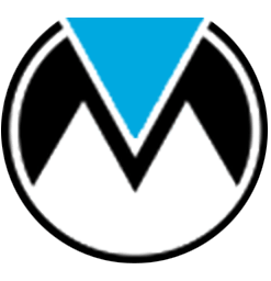 Altair FluxMotor 2022.2.0 - Full Version