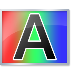 Better ClearType Tuner 1.4.0.2 - Full Version