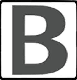 BitRecover Data Recovery Wizard 4.2 - Full Version