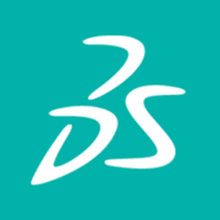 DS Simulia XFlow 2022 Build 116.00 - Full Version