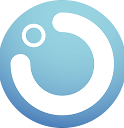 FonePaw iOS Data Backup and Restore 9.1 - Full Version