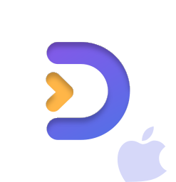 Eassiy iPhone Data Recovery 5.0.18 - Full Version