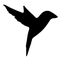 Blackbird 1.0.85.3 - Full Version